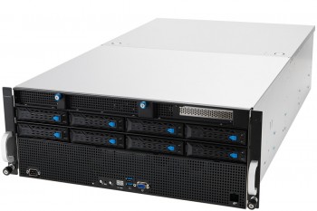 ESC8000A-E11