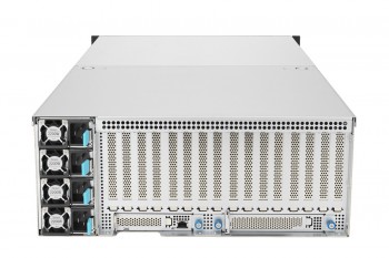 ESC8000A-E11