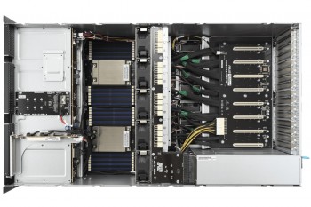 ESC8000A-E11