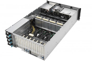 ESC8000A-E11