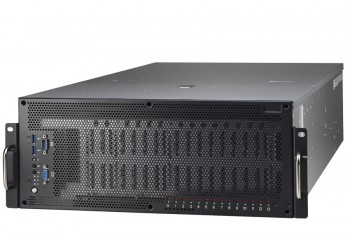 FA77-B7119