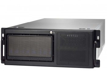FT48B-B7100