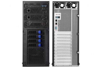 FT48T-B7105