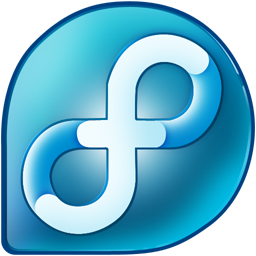 Fedora Linux Workstation Edition 64-bit (No Media)