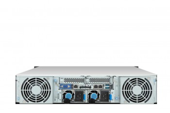 G293-Z22-AAP1