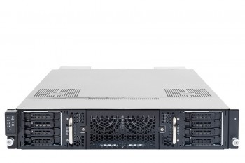 G295-D21-AP1