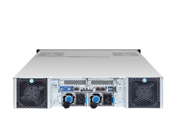 G295-D21-AP1
