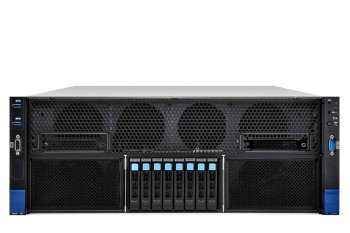G4520G6-N