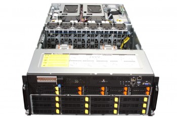 G481-HA0
