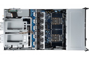 G481-HA1