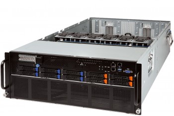 G481-S80