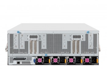 G481-S80