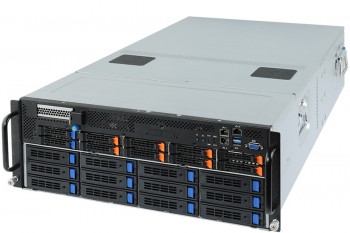 G482-Z50