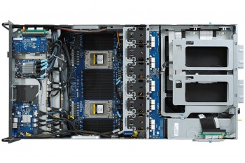 G482-Z50
