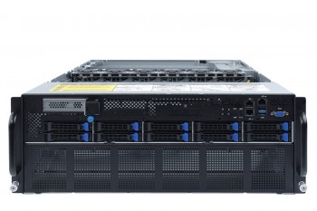 G482-Z51