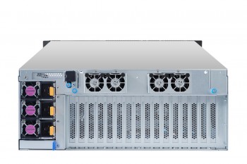 G492-HA0-100
