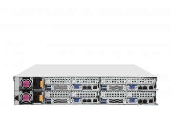 H261-N80