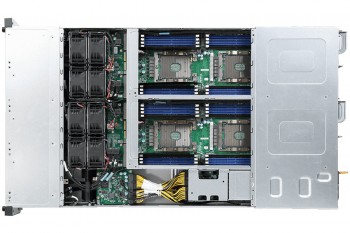 H261-N80