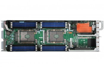 H261-N80