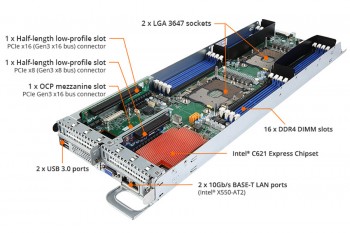H261-N80