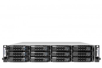 HP202-KT