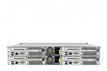 HP202-KT