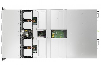 HP202-KT