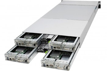HP202-KT