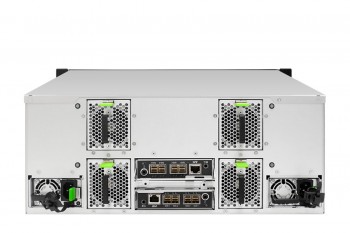 J4024-04-35X