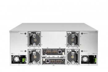 J4024-05-04X