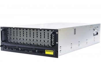 J4060-02-35X
