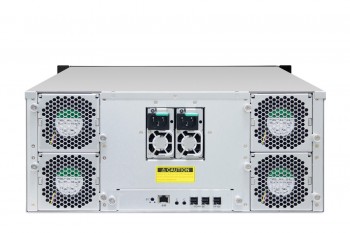 J4060-02-35X