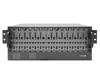 J4060-04-35X