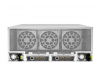 J4060-04-35X