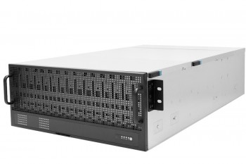 J4060-04-35X