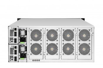 J4078-01-35X