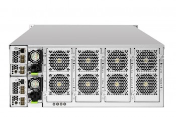 J4078-02-04X