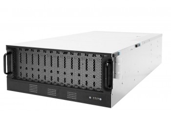 J4078-02-04X