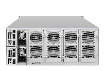 J4108-01-35X