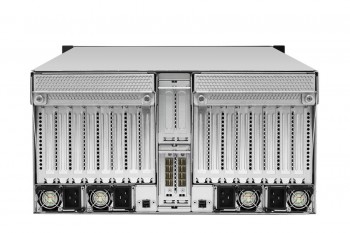 J5010-02-G4