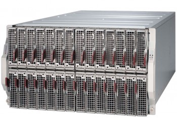 MBE-628E
