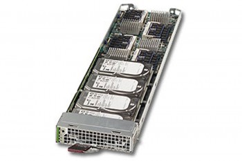 MBI-6418A-T5H