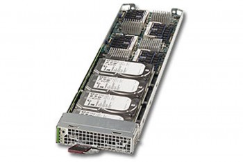 MBI-6418A-T7H