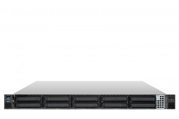 R1520G6