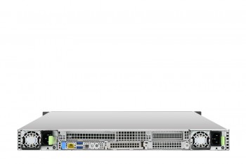 R1520G6
