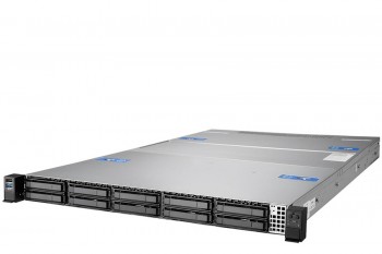 R1520G6