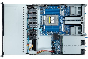 R163-Z30-AAB1