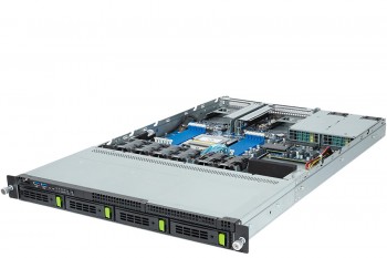 R163-Z30-AAB1