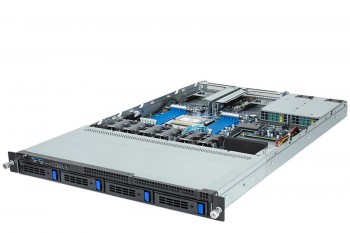 R163-Z30-AAB2