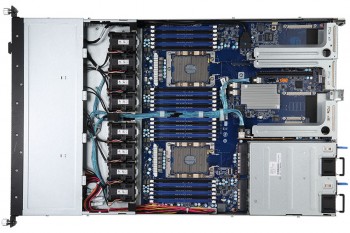 R181-N20